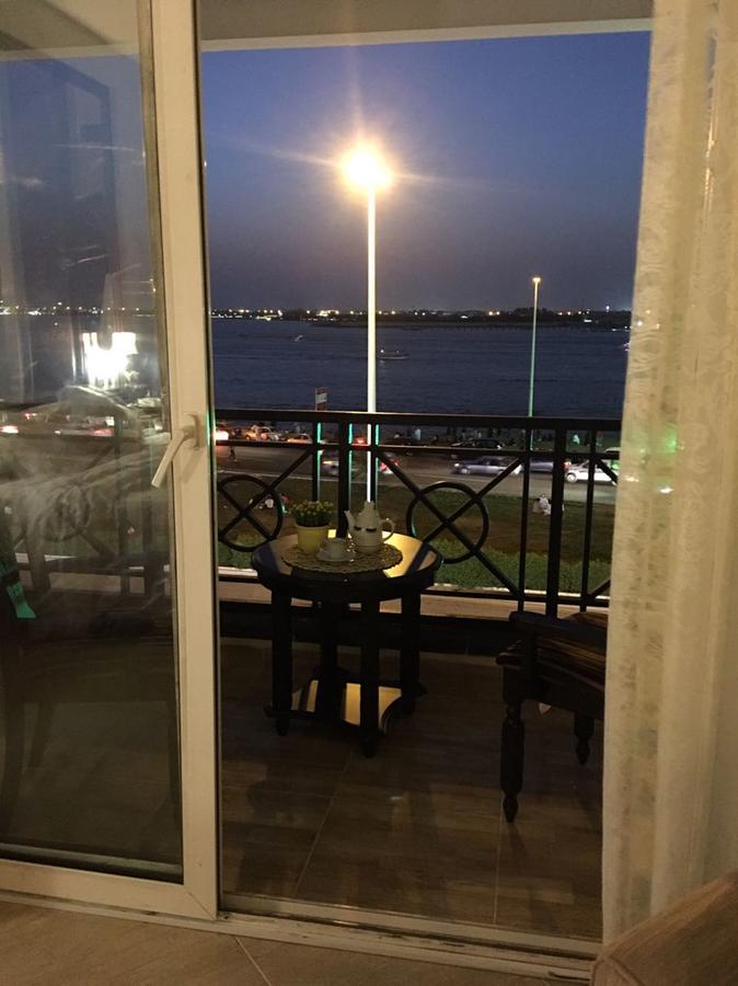 Mais Jeddah Suites 2 Luaran gambar