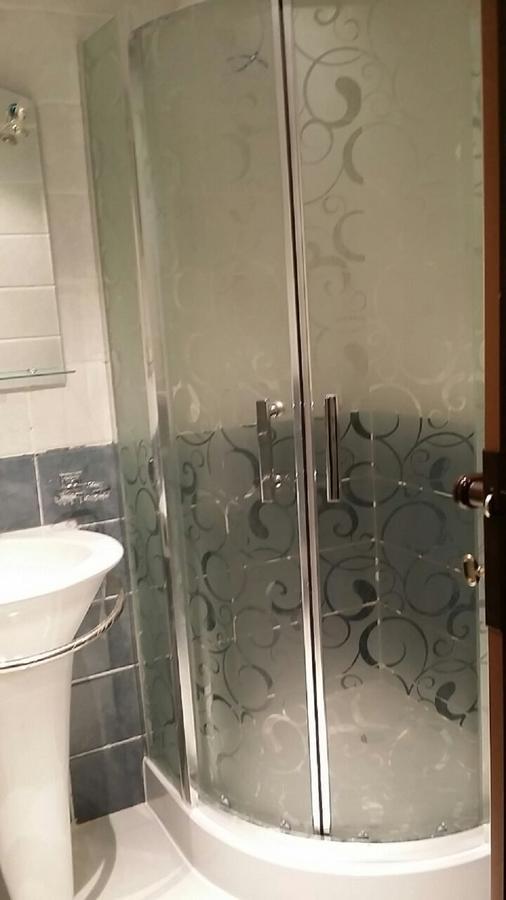 Mais Jeddah Suites 2 Luaran gambar
